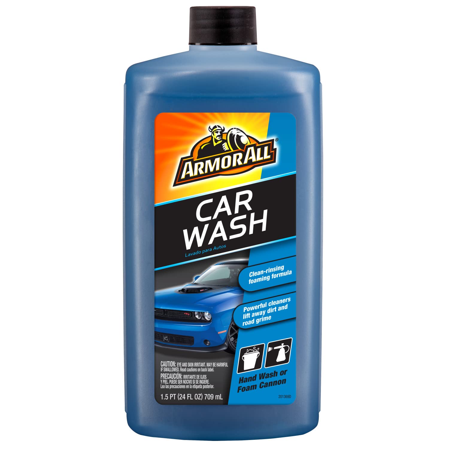 洗顔料 Assuran Foamy Wash & Youthly Wash Assuran Foamy Wash & Youthly Wash